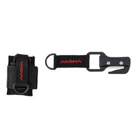 Aklc-01 Sherwood Scuba Group Akona Mini Line Cutter