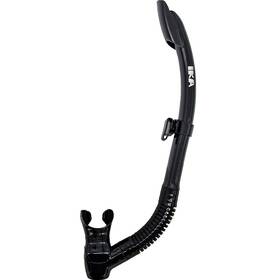 Fs3700bs Sherwood Scuba Group Genisis Ika Black Silicone