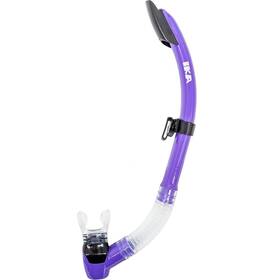 Fs3700uv Sherwood Scuba Group Genisis Ika Ultra Violet