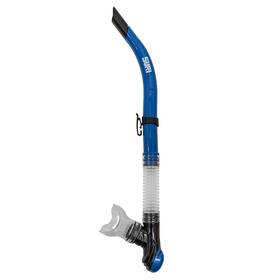 Sn050sb Sherwood Scuba Group Suri Steel Blue