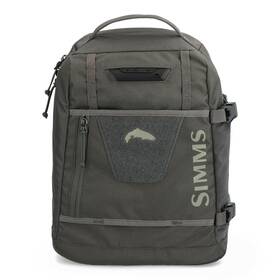 B0dhyq8j77 Simms Tributary Sling Pack Basalt Standard