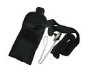 Sjl-01 Storm Accessories Jon Line 813347021351