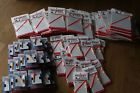 Sl04-sl03-sl02-wrist Trident Lot Underwater-dive Writing