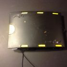 Sl05 Innovative Scuba Concepts The Quest Quick Underwater Erasable Slate For