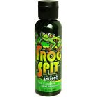 Sl1560 Innovative Scuba Concepts Frog Spit Oz Bottle 741459258825