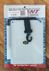 Sl19-glo Trident Glow In The Dark Underwriter Slate Pencil And Bc