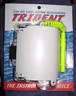 Sl41 Trident Underwater 3 Multi