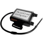 Sl50blk Aquasketch Minno Wrist Slate Black 618152101782