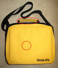 Sl946 Sealife Compact Pro Camera