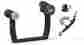 Sl967-sl9817-coil Sealife Sea Dragon Duo 2000 Led Flash Uw Lighting Set W Adapter For Gopro And 089902582753