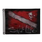 Slb2005 Live The Salt Life 889238592422