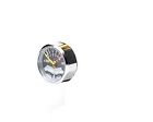 Smdc19005 Unbranded Guerilla Paintball Regulator Gauge Psi 040453316570