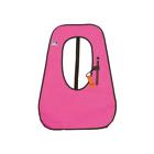 Sn0261 Innovative Scuba Concepts Snorkel Vest Jacket For Floatation 817936022279