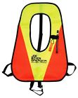Sn0316 Innovative Scuba Concepts Joedivers 748579518006