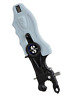 Sns-192-b005z745py Scubapro Universal Tool