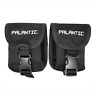 Sns-192-b00vazh0se Palantic Scuba Diving Trim Counter Weight Pocket Pouch With Qr