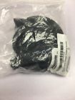So-207-k8 Scubamax Scuba Max Omega 800982307803