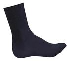 Sock Storm Accessories Lycra Scuba 813347021641