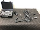 Sp-100d Ots Ocean Technology Systems Buddy Phone