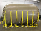 Sp-70000 Subsalve Salvage Pontoon