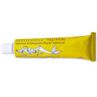 Sp01 Stormsure Neoprene Queen Wetsuit Repair Glue Tube