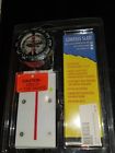 Sp0163 Innovative Scuba Compass Slate With Locking Liquid Filled