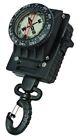 Sp0166 Innovative Compass On Locking