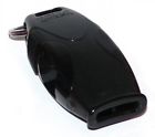 Sp0219 Fox Sharx Whistle Signals Black 066143999076