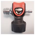 Sp0280 Unbranded Innovative Scuba Surface Sub Alert 4713072080073