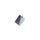 Sp0302 Innovative Stainless Signal Mirror Signals
