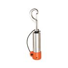 Sp0386 Innovative Scuba Underwater Metal Rattler Magnetic Cap