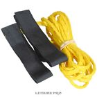 Sp0408 Aqua 9 2.75 Meter