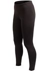 Sp310un-01-l Neosport Polyolefin Pants 749819548340