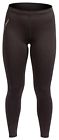 Sp310un-01-s Neosport Polyolefin Pants Black 749819548326