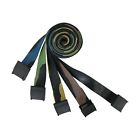Spb001b Spearpro Safety Buckle Weight Belt Black 662578233480