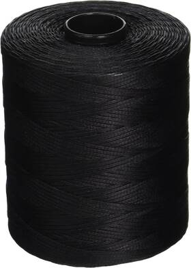 500m-dana Spearpro Dana8320 Waxed Line 1.3mm