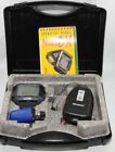 Special05 Uwatec Smart Tec Scuba