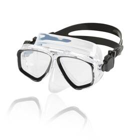 87530331006 Speedo Adventure Mask