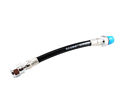 Spgh-6 Storm Accessories High Pressure 813347021269