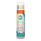 Splb Sun Protect Lip Balm Accessories 851061006063