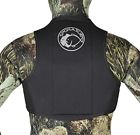 Spna50300xxl Technosport Sporting Goods Sporasub 8017736118925