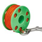 Spo-030 Ezdive Finger Spool With 700161456653