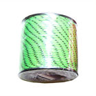 Sprl002g5 Maverick Spearpro Dyneema Cored 662578233930
