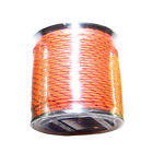 Sprl002o5 Maverick Spearpro Dyneema Cored 662578233909