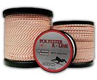 Sprl004r5 Maverick America Spearpro Polyester 662578233992