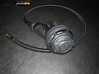 Srg-1 Stealth Ots Regulator Guardian Ffm