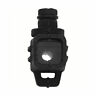 Ss-50127 Sea Flash Prism For 040453324308