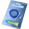 Ss-62144 Tabata Sea And Rdx Housing Set Fits All 040453323783