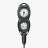 Ss005249330 Suunto Pressure Depth Combo Psi 045235907380