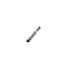 Ss005502000 Suunto Quick Release Complete 045235905072